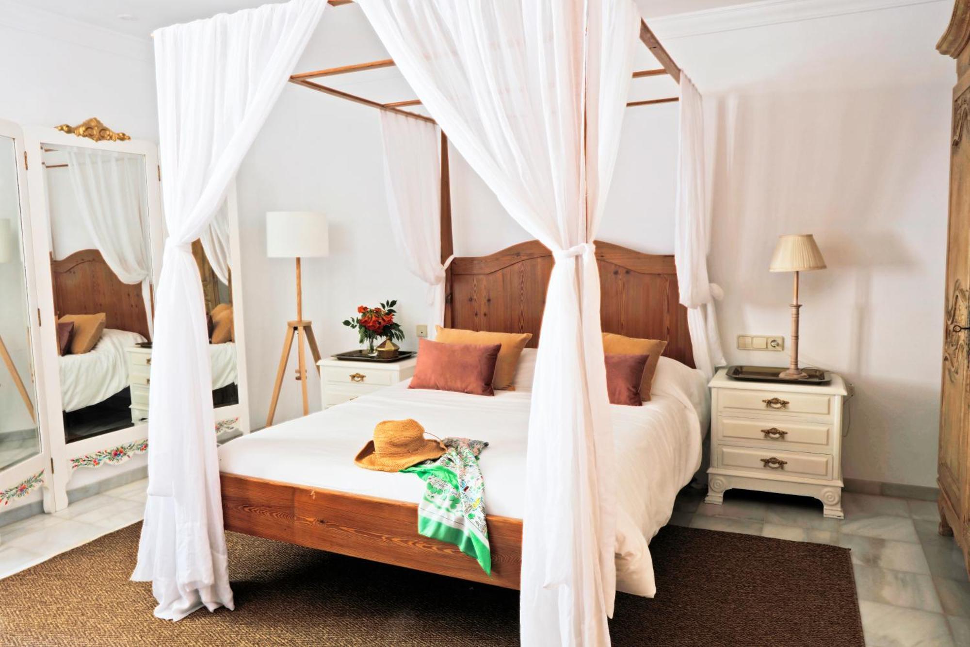 Villa Paula Valencia Manises Ngoại thất bức ảnh